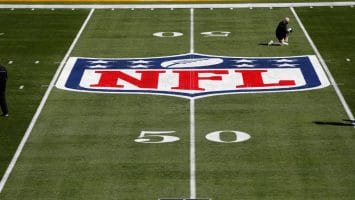 After NBA’s NFT Frenzy, NFL temporarily bans crypto & NFT deals