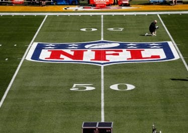 After NBA’s NFT Frenzy, NFL temporarily bans crypto & NFT deals