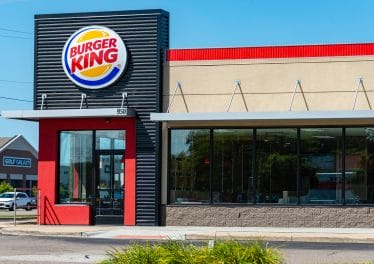 Burger King launches NFT collection