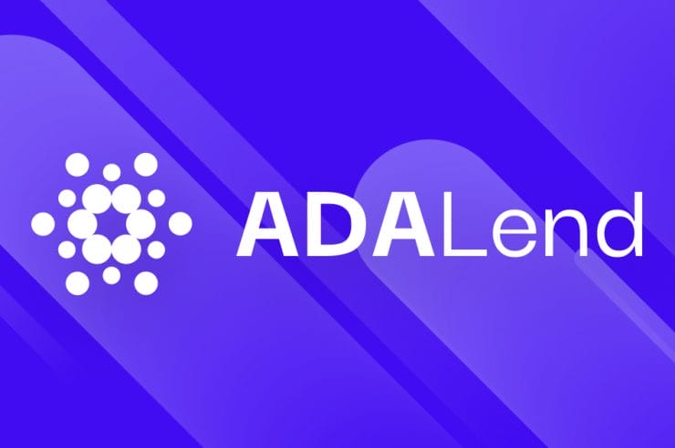 ADALend Is Building a Cardano Native, Scalable and Decentralized Lending Protocol