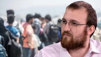 Cardano’s Charles Hoskinson Expects Cryptocurrencies to Play Larger Role in Afghanistan