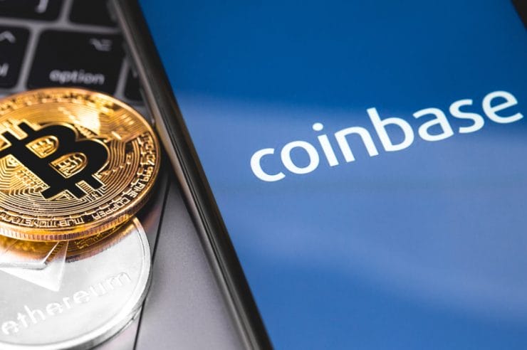 Crypto Exchange Coinbase Unveils Plan to Raise .5 Billion by Selling Bonds
