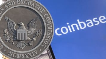 Coinbase Abandons Plan to Launch Lend Program After SEC Threatens Lawsuit