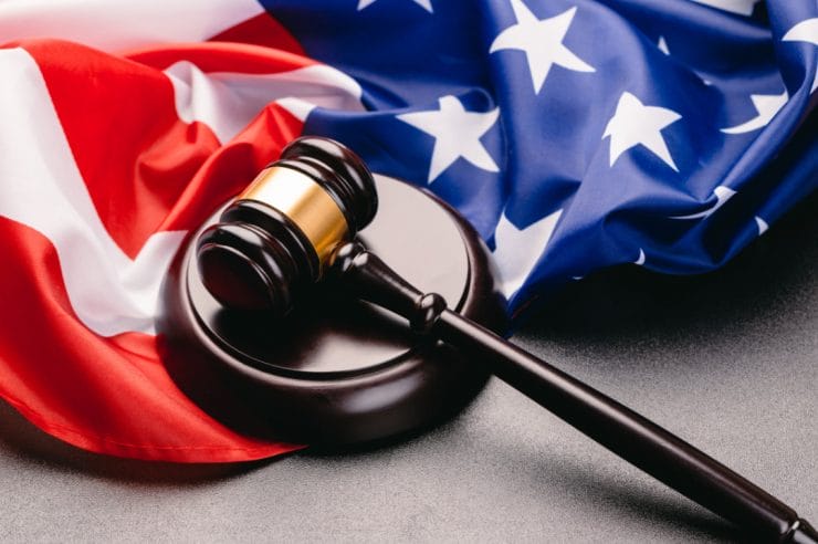  Million Crypto Scheme’s Leader Pleads Guilty, Facing up to 20 Years in Prison