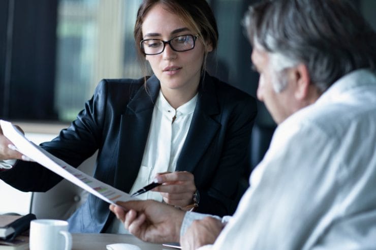 Grayscale and Icapital Partner to Provide 6,700 Advisors Access to Crypto Investments