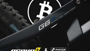 Croatian E-bike Company Greyp Bikes Integrates Cryptocurrency Payments – Bitcoin News