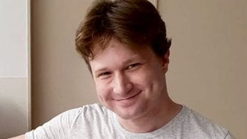 Former Ethereum Dev Virgil Griffith Pleads Guilty to North Korea Charge, Enters Plea Deal for 6.5 Years: Report