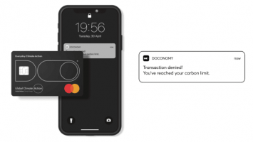 Don’t Fall For The Social Credit Scoring System Trojan Horse