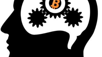 A Look At Bitcoin And Biases: Price