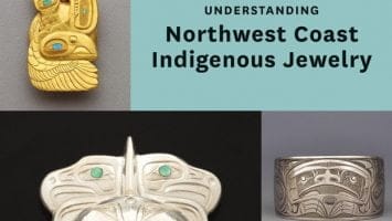 Bitcoin Is An Astonishing Instrument For Change