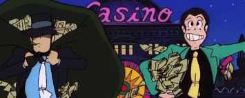 A Classic Lesson In Hard Money