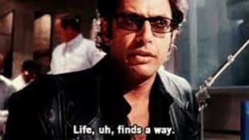 The State Could Try To Leech Off Of Bitcoin Rather Than Banning It