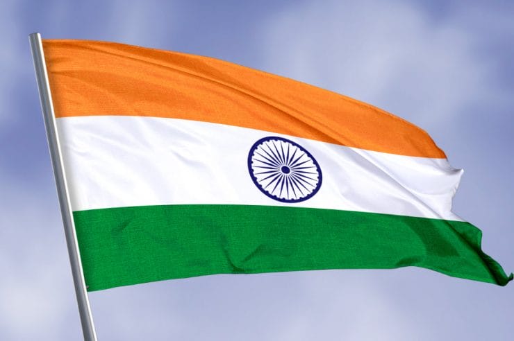 India Has New Plan to Regulate Cryptocurrencies: Report