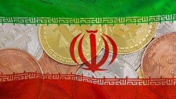 Iranian Lawmakers Oppose Crypto Restrictions, Call for Supportive Regulations