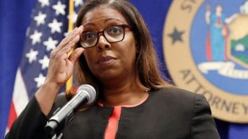NY Attorney General Shuts Down Crypto Trading Platform Coinseed That Cheated Investors out of Millions