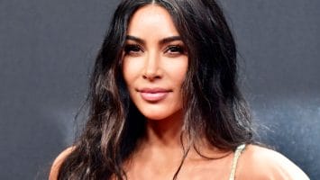 Kim Kardashian Called out by UK Regulator for Pumping Crypto Token That Could Harm Investors