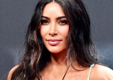 Kim Kardashian Called out by UK Regulator for Pumping Crypto Token That Could Harm Investors