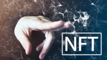 NFT news: Fantasy football game raises 0 Million led by Softbank