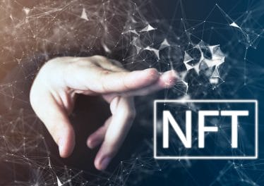 NFT News: This is the World’s First-ever Country to launch its own NFT