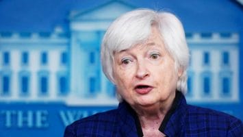 US Treasury Targets Crypto Exchanges in Whole-of-Government Effort to Counter Ransomware