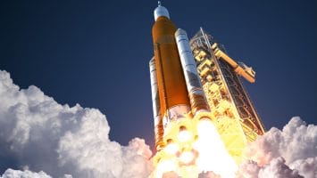 KICK.IO’s Token Will Be Available on ExMarkets LaunchPad, 15th September