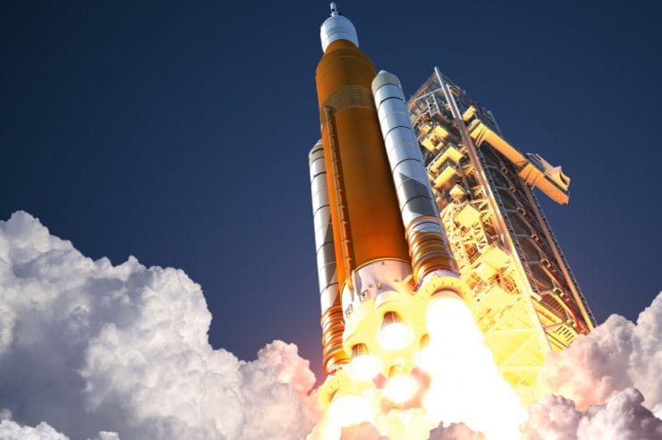 KICK.IO’s Token Will Be Available on ExMarkets LaunchPad, 15th September