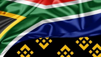 After Warnings from South African Regulators Binance Rejects Accusations It Provides Financial Advice