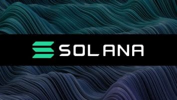 Solana ($SOL) Records New ATH of 8.9, Displaces $DOGE to Take 7th Spot