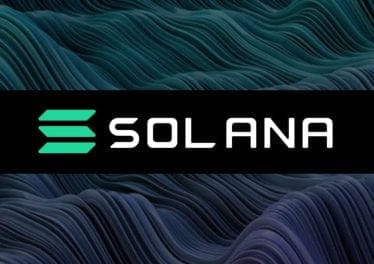 Solana ($SOL) Records New ATH of 8.9, Displaces $DOGE to Take 7th Spot