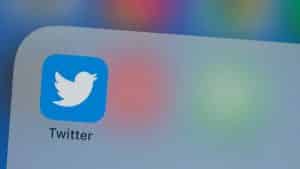 Twitter Announces Big NFT Plans as Bitcoin ($BTC) Tipping Goes Live For iOS Users