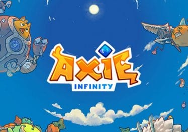 Axie Infinity (AXS) Price Analysis: Rising momentum for New All Time High ATH