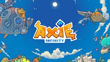 NFT P2E: Axie Infinity Looks to Raise 0 Million in Series B Funding Round Led by a16z