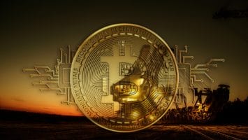 Bitcoin Miner SAITECH Seeks Place as Responsible Energy User
