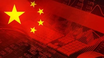 China NFT crackdown: Internet companies deny NFT trading platform launch allegations