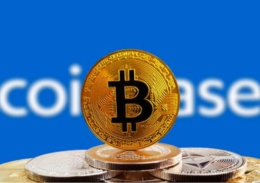 Coinbase Joins the Bandwagon, Floats its NFT Marketplace