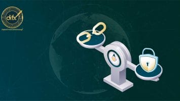 Balance of Security and Freedom in Crypto Trading