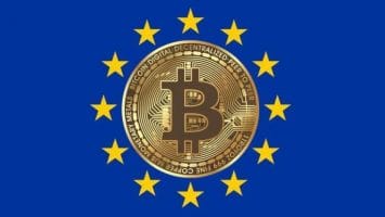 European Union Commission Paid Out €1 Million on Questionable Blockchain Innovation