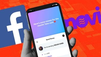 Facebook Rebrands Itself to Meta, Metaverse Tokens Surge in Double Digits