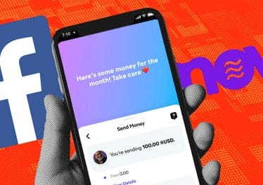 Facebook is Planning a Rebranding of its Name, Here’s the Crypto Connection