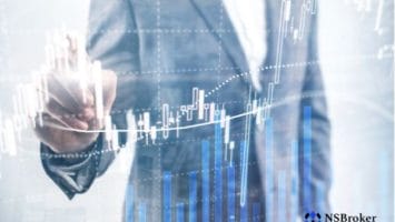 How people change their lives with crypto