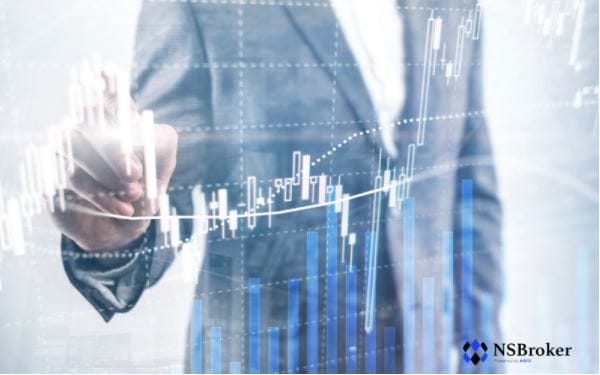 How people change their lives with crypto
