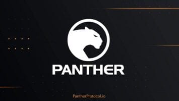 Panther Protocol to Help Conduct Compliant, Confidential Virtual Currency Transactions