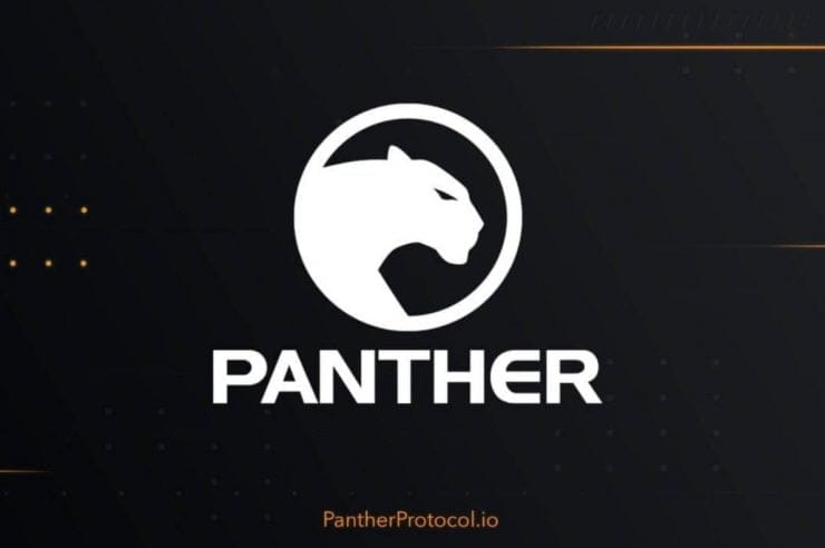 Panther Protocol to Help Conduct Compliant, Confidential Virtual Currency Transactions