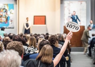 NFT Collection: Buyers spend over  million in 90 minutes for unminted nonfungible tokens