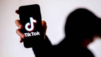 NFT News: TikTok’s first NFT series is here and live for auction