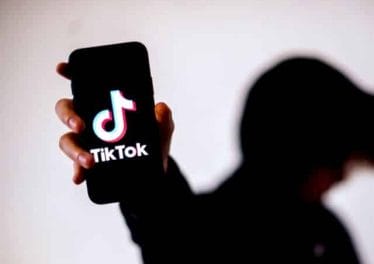NFT News: TikTok’s first NFT series is here and live for auction