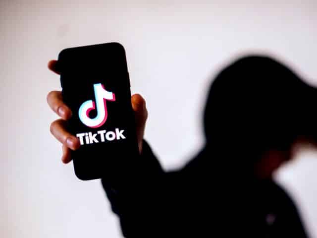 NFT News: TikTok’s first NFT series is here and live for auction