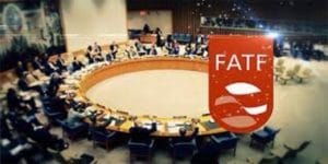Breaking: FATF Releases Updated Guidelines on Crypto, Defi and NFTs