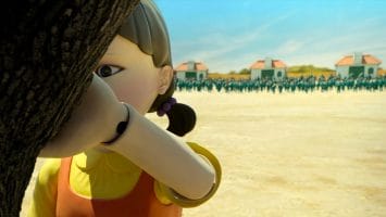 Squid Game: Netflix Themed P2E Token Surges Over 2,400%, Here’s Why