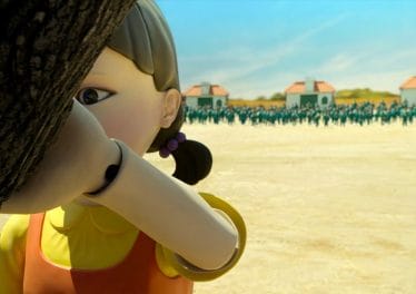 Squid Game: Netflix Themed P2E Token Surges Over 2,400%, Here’s Why